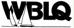 WBLQ