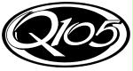Q105