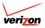 Verizon