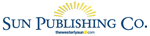 The Westerly Sun/Sun Graphics