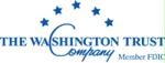 The Washington Trust Company