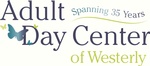 PACE/Adult Day Center of Westerly, Inc.