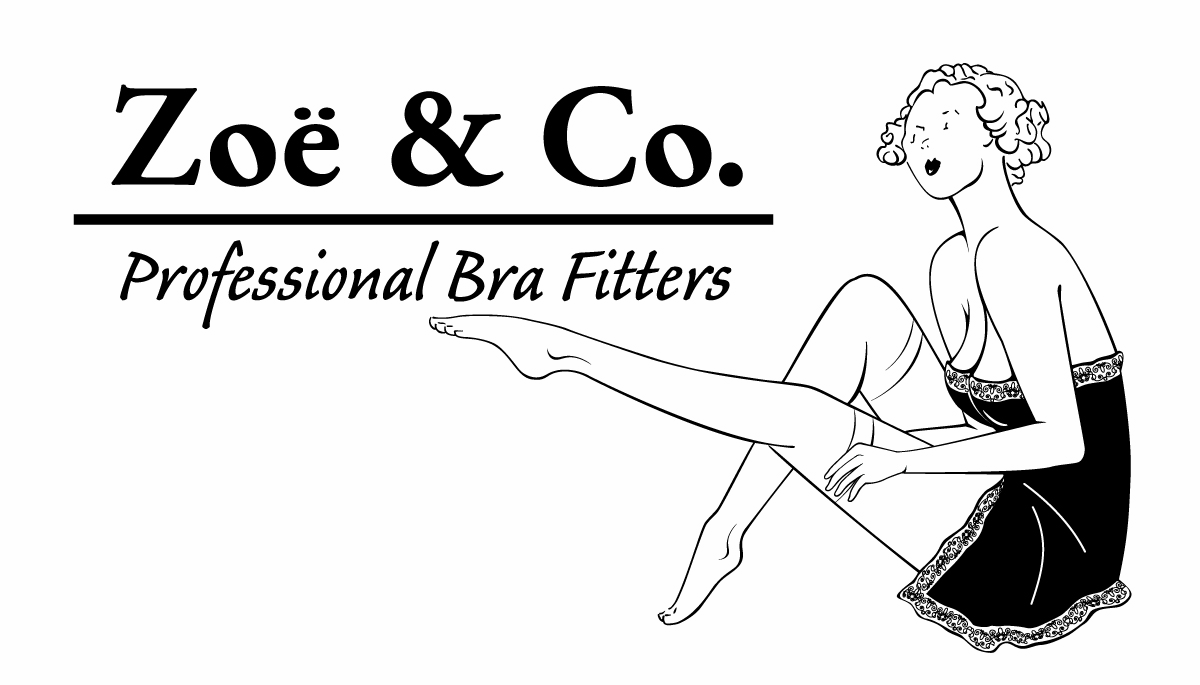 Zoe & Co.