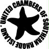 United Chambers