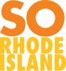 Providence Media/SO Rhode Island