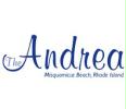 Andrea Hotel