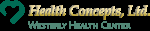 Westerly Health Center