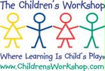 The Children's Workshop