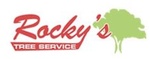 Rocky's Tree Service, Inc.