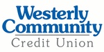 Westerly Community Credit Union 