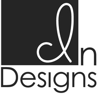 In Designs