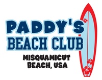 Paddy's Beach Club