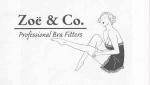 Zoe & Co.