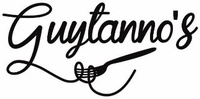 Guytanno's International Restaurant