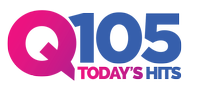 Q105 Radio