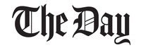 The Day Publishing Company