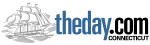 The Day Publishing Company