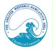 Greater Westerly-Pawcatuck Chamber of Commerce