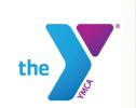 Ocean Community YMCA