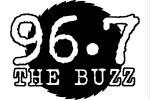 WBLQ 1230AM/96.7 The Buzz