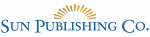 The Westerly Sun/Sun Graphics