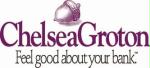 Chelsea Groton Bank