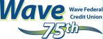 Wave Federal Credit Union