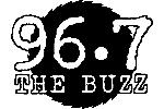 WBLQ 1230AM/96.7 The Buzz