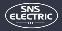 SNS Electric LLC