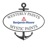 Westerly Paints, Inc.