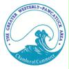 Greater Westerly-Pawcatuck Chamber of Commerce