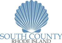South County Tourism Council