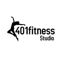 401fitness Studio LLC