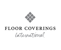 Floor Coverings International South Rhode Island, RI