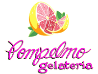 Pompelmo Gelateria