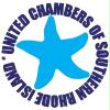 Greater Westerly-Pawcatuck Chamber of Commerce