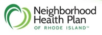 Neighborhood Health of RI