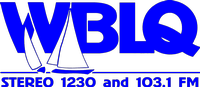 WBLQ