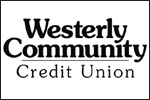 Westerly Community Credit Union