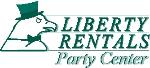 Liberty Rentals