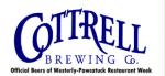 Cottrell Brewing Company, LLC