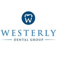 Westerly Dental Group