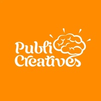 PubliCreatives