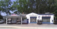 Spaulding's Tire & Auto Maintenance