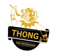 Thong Thai Restaurant