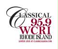 Classical 95.9 WCRI Rhode Island