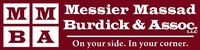 Messier, Massad, Burdick & Assoc.. LLC