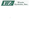 E-Z Waste Systems, Inc.