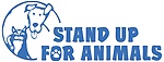 Stand Up For Animals