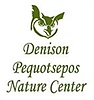 Denison Pequotsepos Nature Ctr